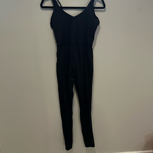 Jumpsuit - Picture 1 of 2